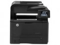 HP LJ PRO 400 MFP M425DN