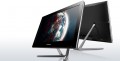Lenovo All In One C340 (5731-2884)
