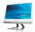LenovoAll in one C325 ( 5730-6443)