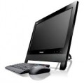 AIO - ThinkCentre Edge 72Z - 3569D2A