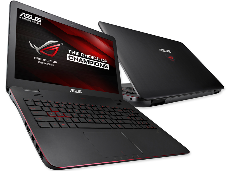 [Image: 18422_2293_asus_g551jk.png]