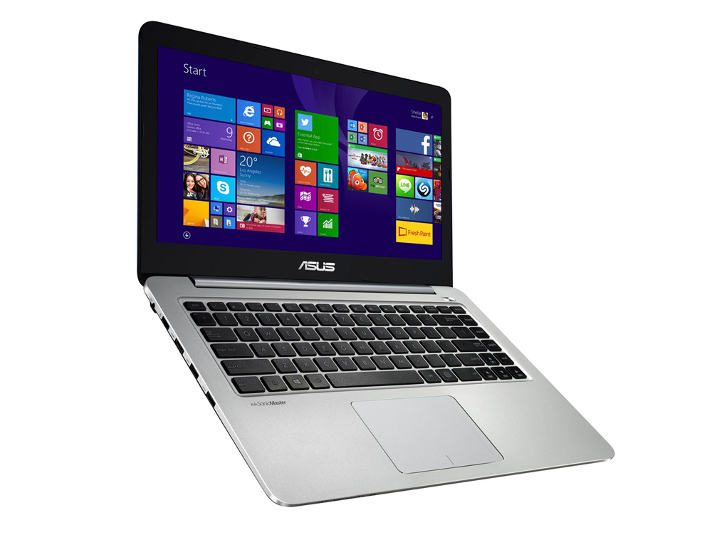 18939_asus_k401lb_fr084d___v____nh__m_xanh.jpg