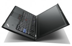 Lenovo Thinkpad 420N-4178DAA
