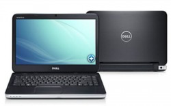 Dell Vostro 2420 V522415UDDDR 