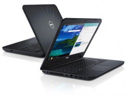 Dell Inspiron 14 3421 1401071