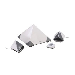 Loa Microlab A6352 