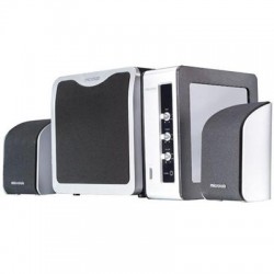 Loa Microlab Loa FC360 