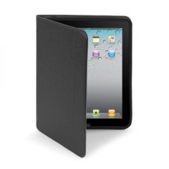 Bao Ipad2 Tucano IPDSC2 Màu đen