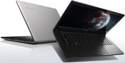 Lenovo S400 (5935-8997)