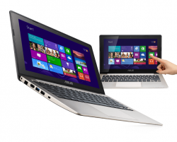  Asus X202E(X202E-CT142) - GREY