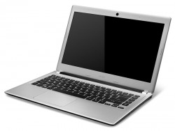 Acer Aspire V5-431-887B2G50Mass-NX.M2SSV.004 
