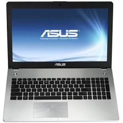 Asus N56VZ-S4324H(N56VZ-1AS4)