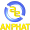 logo anphatpc.com.vn