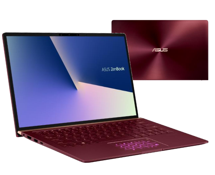 Асус зенбук. ASUS ZENBOOK ux333fa. ASUS ZENBOOK 13 ux333fa. Ноутбук ASUS ZENBOOK 13 ux333fn-a3142t. ASUS ZENBOOK 13 Red.