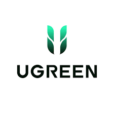 Khuyến mại phụ kiện UGREEN