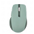 Nhận ngay Chuột không dây bluetooth ASUS SmartO Mouse MD200 Silent Plus trị giá 1,350,000 VND