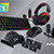 Mua kèm gaming gear giá tốt