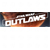 Tặng free TỰA GAME STAR WARS OUTLAWS