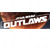 Tặng free Tựa Game STAR WARS OUTLAWS