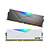 Tặng 01 Ram PNY XLR8 Gaming 8GB (1x8GB) DDR4 3200MHz (RAPN0001)