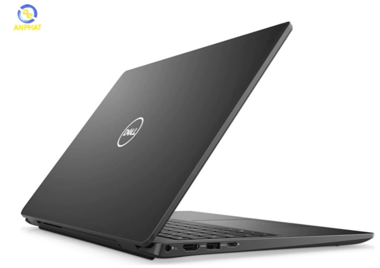 Laptop Dell Latitude 3520 70251590