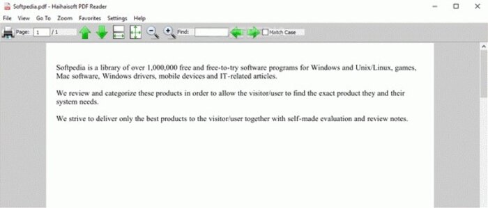 bup slim mac xl drivers for windows