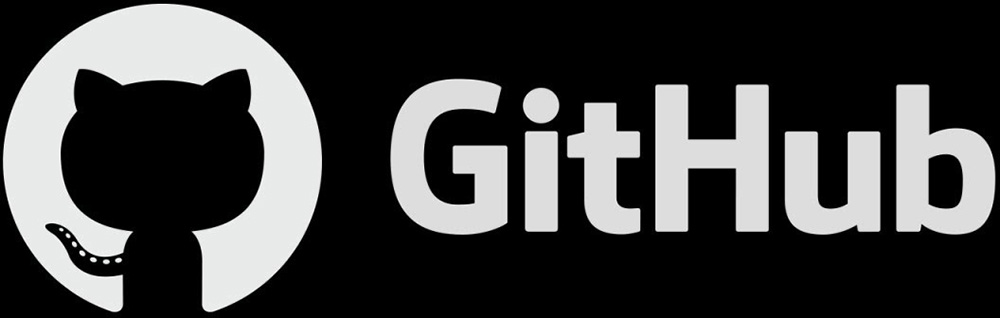 GitHub là gì, Học AI có cần thông qua GitHub không?