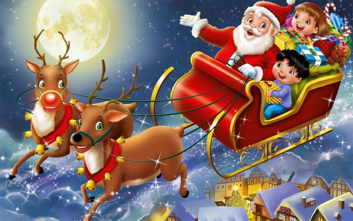 Ông già Noel nguồn gốc và ý nghĩa: Ông già Noel không chỉ là một biểu tượng của mùa Giáng sinh mà còn mang trong mình nhiều ý nghĩa sâu sắc về tình người và sự đoàn kết. Hãy xem qua các hình ảnh và tìm hiểu thêm về nguồn gốc và ý nghĩa của ông già Noel.
