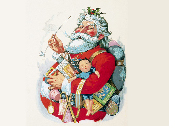 Bạn có bao giờ tự hỏi về nguồn gốc của bông tuyết hay các truyền thuyết về Ông già Noel? Hãy cùng xem bức ảnh về lễ hội Giáng Sinh để khám phá những câu chuyện thú vị này.