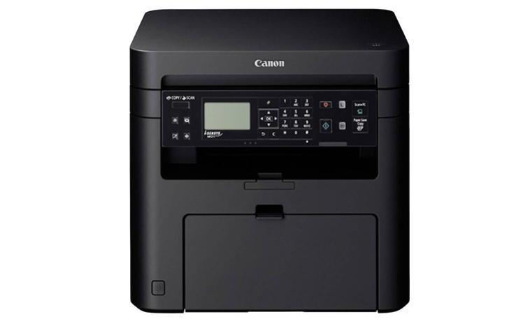 Canon MF241D