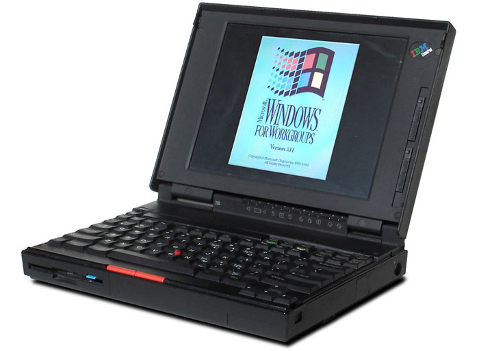 0510 so sanh lenovo thinkpad va thinkbook 2