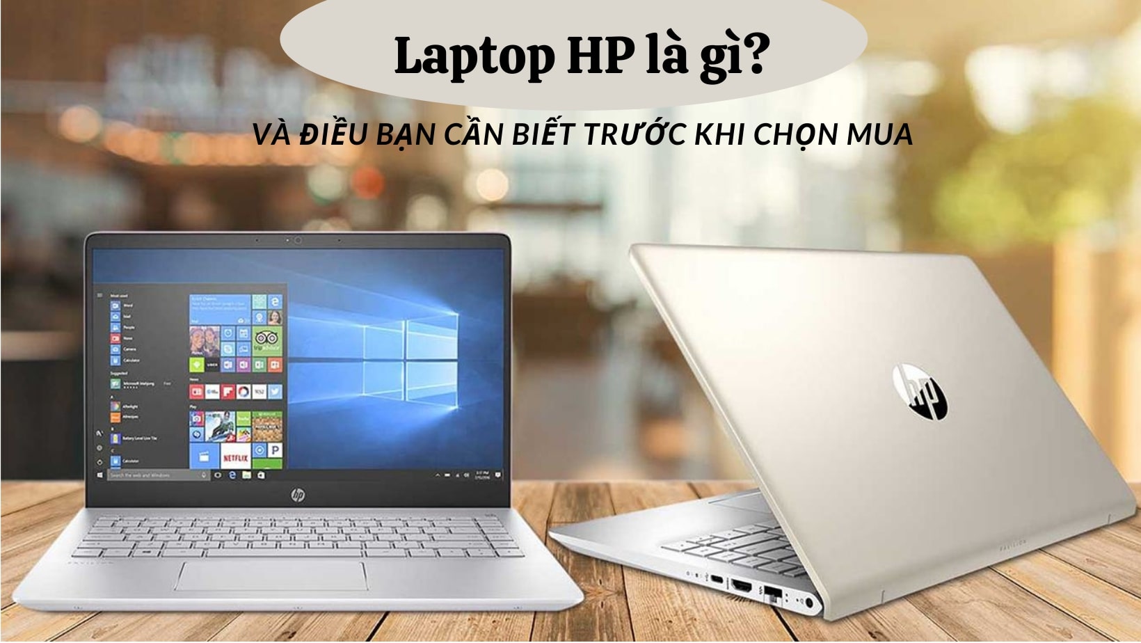 Laptop 15s. HP Pavilion Laptop 14. HP Pavilion 14 ce0034ur. Ультрабук HP Pavilion 14. HP Pavilion ce0047ur.