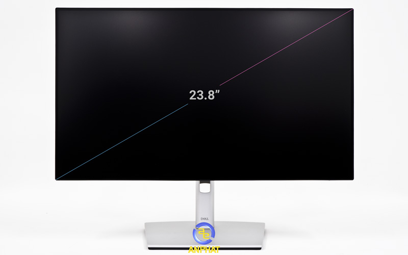 Màn Hình Máy Tính Dell Ultrasharp U2422HE - ANPHATPC.COM.VN