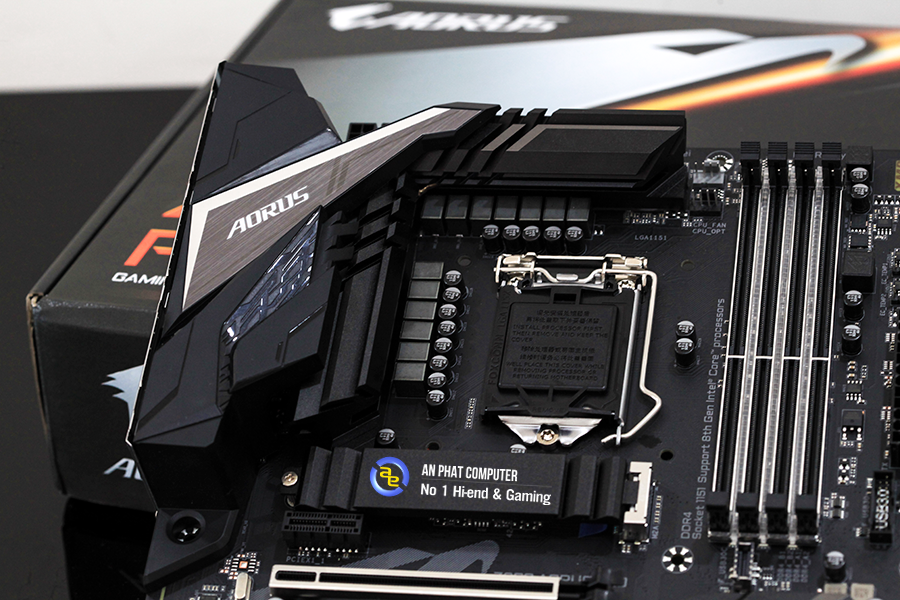 Gigabyte z390 aorus elite. Z390 AORUS Pro. Gigabyte z390 AORUS Pro. Аурус z390 Pro. Z390 Aurus.