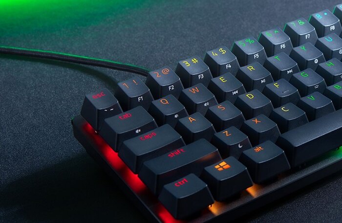 0904 RazerHuntsmanMini 4