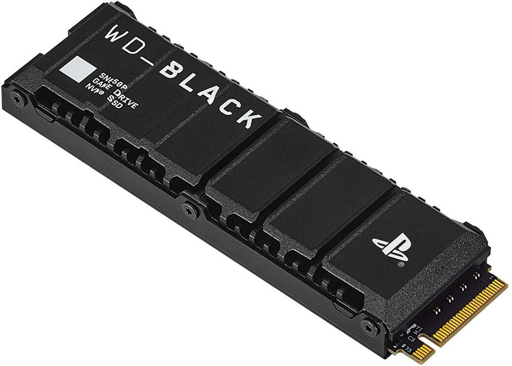 western-digital-gi-i-thi-u-ssd-wd-black-sn850p-nvme-gen-4-d-nh-cho