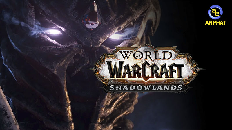 Mẹo chơi Warcraft Rumble dành cho tân thủ - Download.com.vn