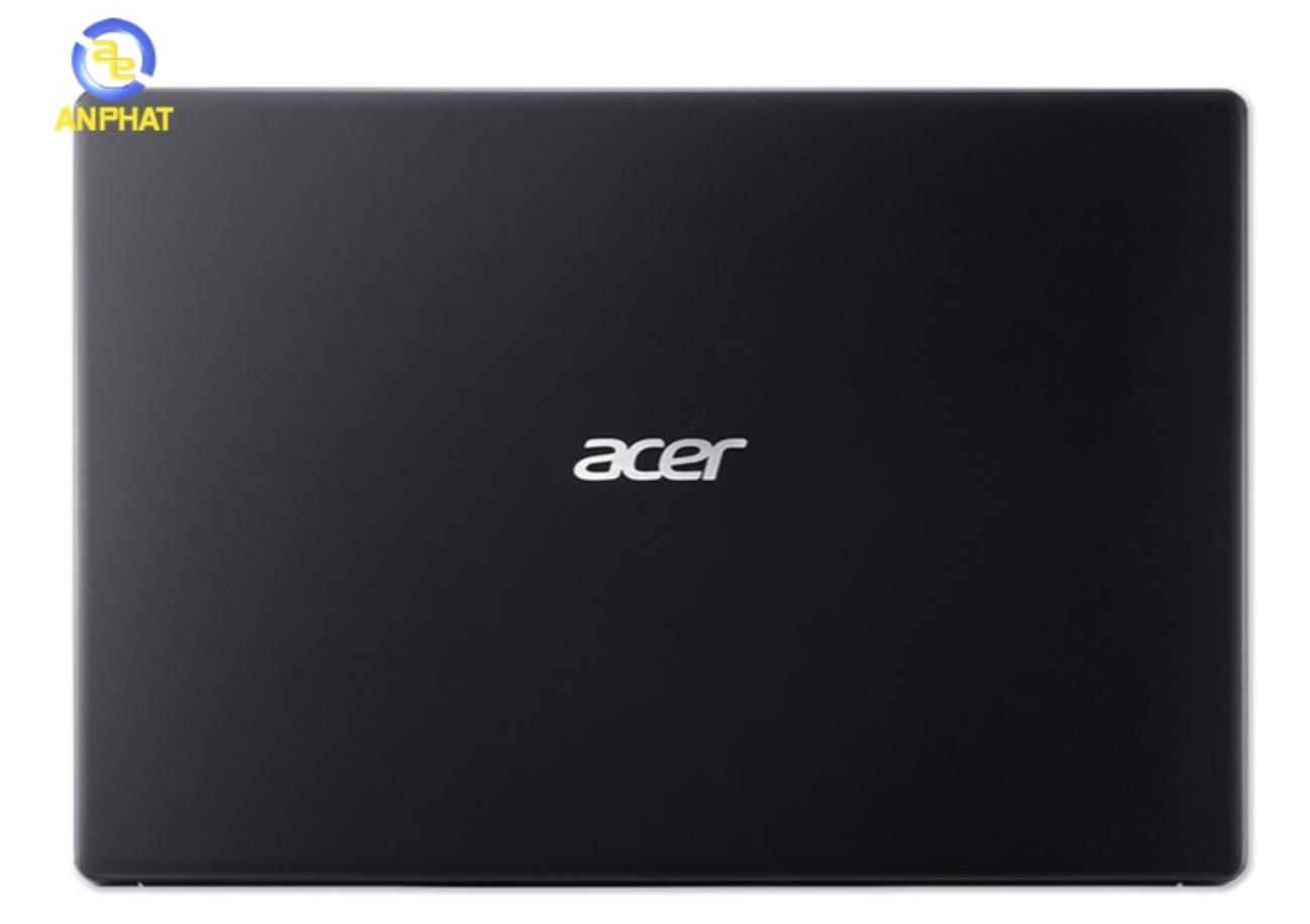  Laptop Acer Aspire 3 A315