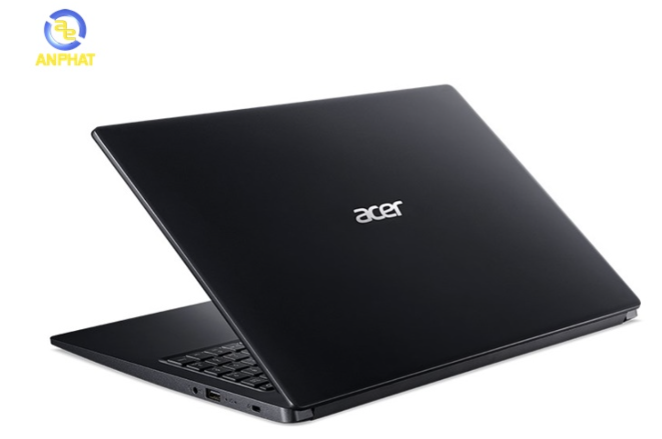  Laptop Acer Aspire 3 A315