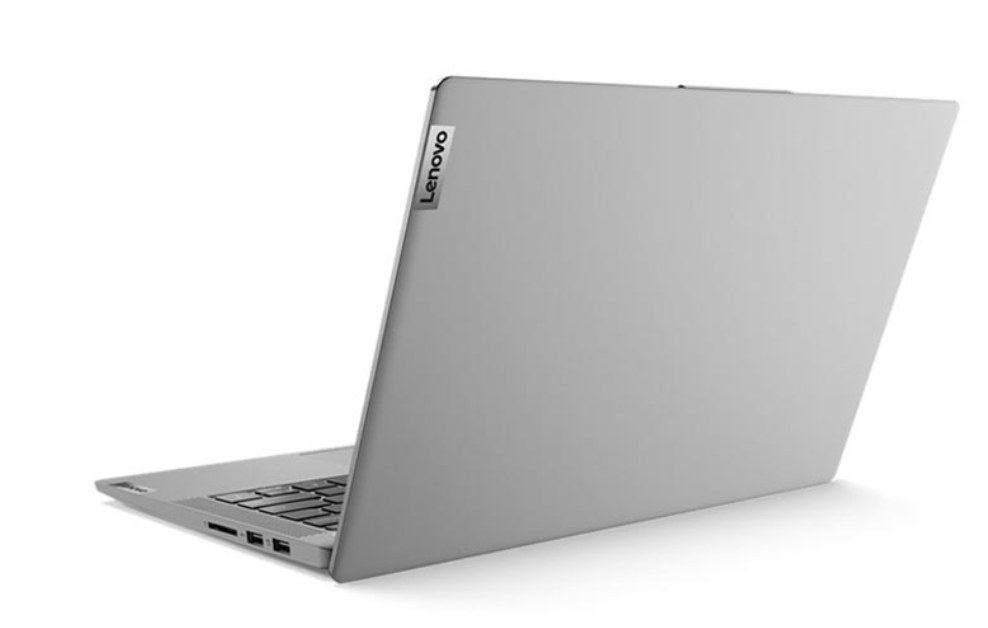 Lenovo IdeaPad 5 14ITL05 82FE000GVN