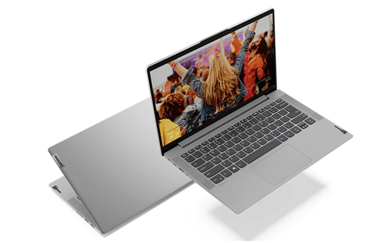 Lenovo IdeaPad 5 14ITL05 82FE000GVN