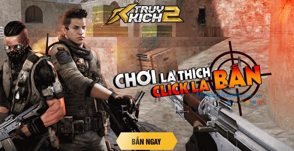 Sinh Nhật Truy Kích  Buồn   YouTube