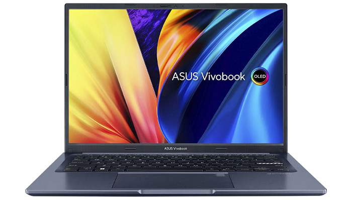 1409 top laptop asus vivobook i5 11