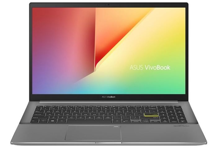 1409 top laptop asus vivobook i5 14