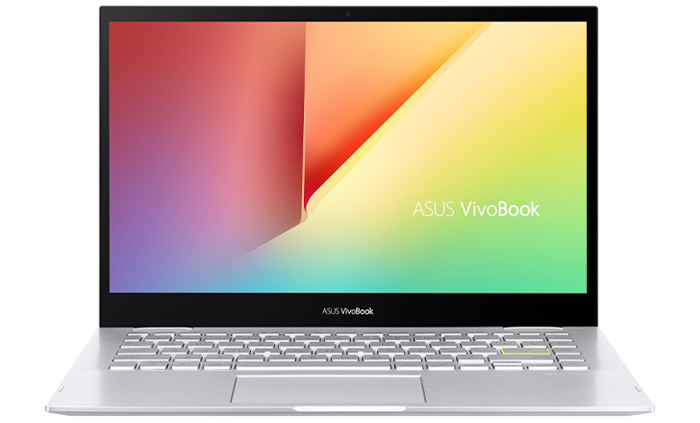 1409 top laptop asus vivobook i5 6