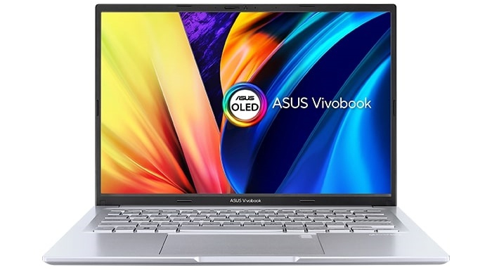 1409 top laptop asus vivobook i5 8