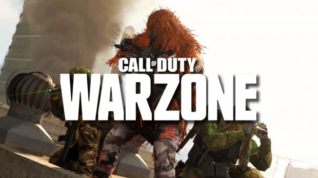 Những thông tin chi tiết Call of Duty: Modern Warfare II Multiplayer &  Warzone 2.0 được tiết lộ tới người chơi! - LOGA Shop I Chuyên mua bán máy  game Playstation,Nintendo chính