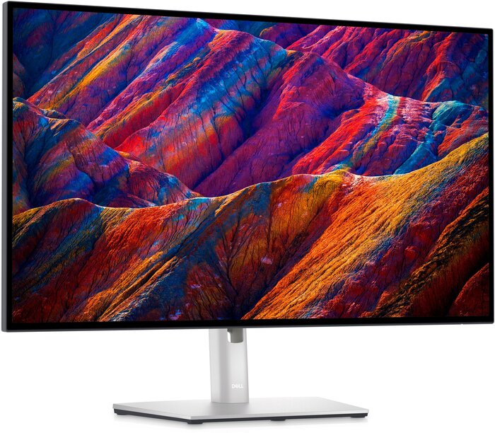 Màn hình 27 inch 4K tốt nhất Anphatpc.com.vn