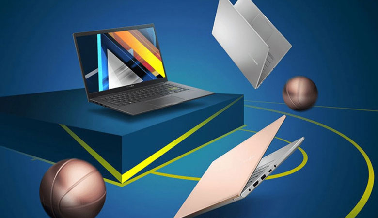 Lựa chọn laptop cho sinh viên năm nhất phù hợp với điều kiện tài chính