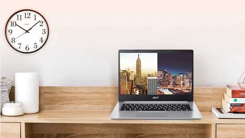 Laptop văn phòng: Nếu bạn đang tìm kiếm một chiếc laptop văn phòng chất lượng, đáp ứng được nhu cầu công việc của mình thì đừng bỏ lỡ bức ảnh liên quan đến từ khóa \